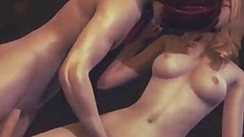 anime uncensored,sex game