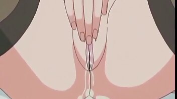 animado hentai,manga hentai