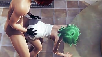 cosplay porno,sex spil