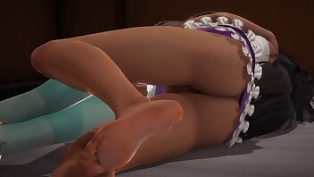 porn 3d animation,futanari 3d