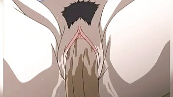 anime xxx,hentai fuck