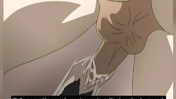 anime xxx,hentai fuck