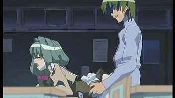 college girls,big cock