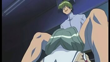 college piger,stor pik