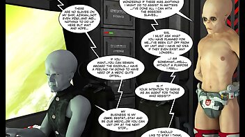 monster hentai,ebony porn