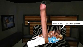 animado xxx,sexo duro