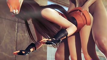 uncensored hentai,hentai 3d