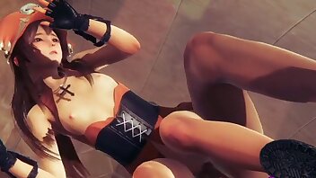 unzensiertes Hentai,Hentai 3d