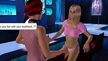 анимированное порно,мультфильм порно