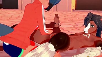 hentai manga,hentai 3d