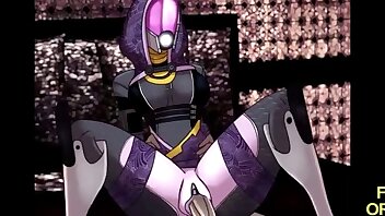 big tits porn,xxx animation