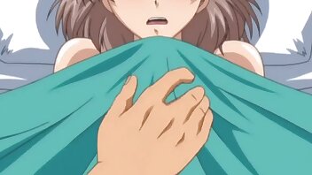 necenzurovaný hentai,anime hentai