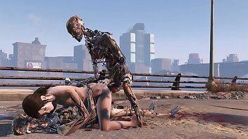 xxx rajzfilmek,hentai pornó