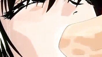 अश्लील कार्टून,xxx कार्टून