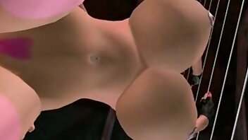 animované porno,kreslené porno