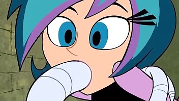 animación xxx,dibujos animados xxx