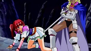 πορνό,xxx κινούμενα σχέδια