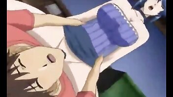 XXX الشرج,راعية البقر