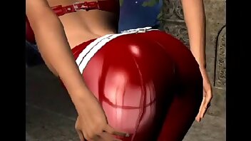 animert porno,xxx tegneserier