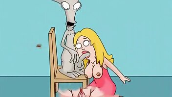 ХХХ комиксы,аниме ХХХ