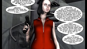 xxx strips,anime xxx