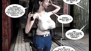 komiksy xxx,anime xxx