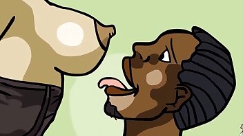 booty fuck,cartoon porn