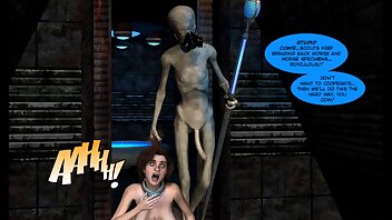 xxx κόμικς,πορνό κινουμένων σχεδίων