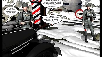 xxx comics,cartoon porn